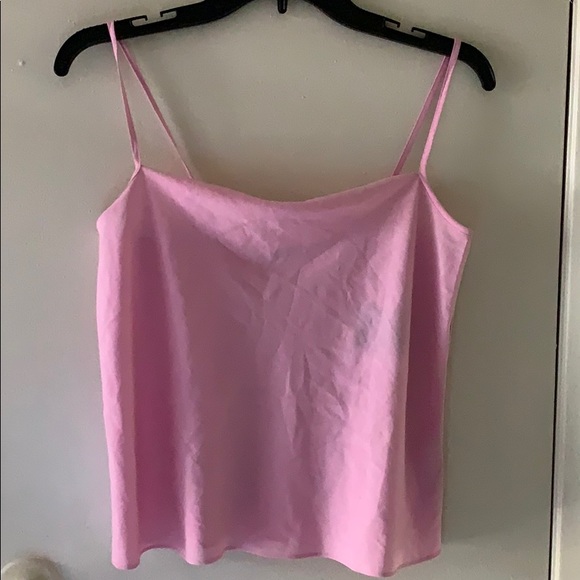 🌼FOR BUNDLE ONLY🌼Topshop Top - Picture 2 of 7